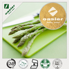 Asparagus Extract