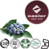 Bilberry Extract 