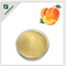 //iirnrwxhijmp5p.ldycdn.com/cloud/qiBqrKRjkSmikpiljri/The-Factory-Sells-High-Quality-health-raw-material-yellow-peach-powder-60-60.png
