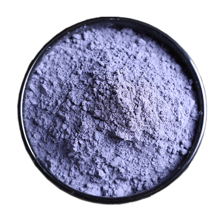 Butterflower extract powder