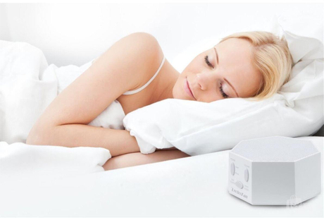 改善睡眠 (1).jpg