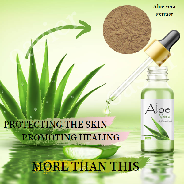 aloe extract application.png