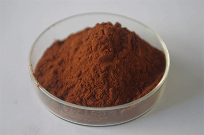 grapeseed extract benefits for skin