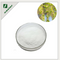 //iirnrwxhijmp5p.ldycdn.com/cloud/qlBqrKRjjSnpipiplqj/100-Pure-White-willow-bark-Salicylin-extract-60-60.png