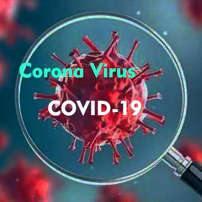 Statement on Fighting Against Epidemic Situation Caused by Corona Virus