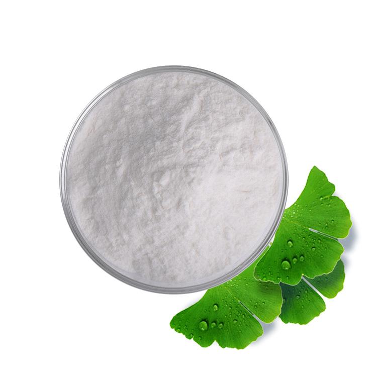 Fruit juice fudge capsule raw material apple vinegar extract