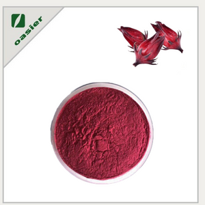 Roselle Calyx Extract