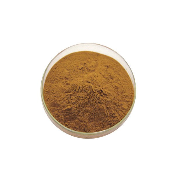 Asparagus Extract powder