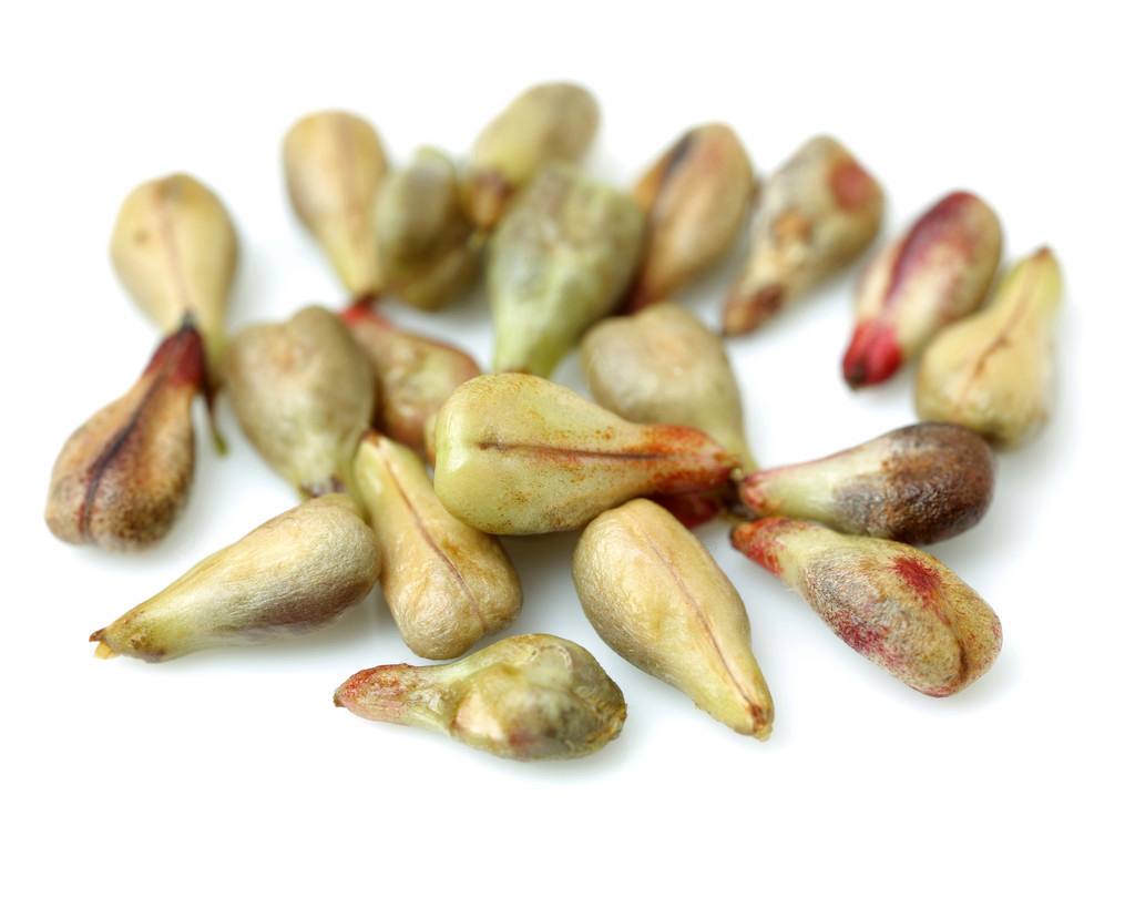 best time to take grape seed extract