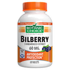 supplements