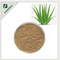 //iirnrwxhijmp5p.ldycdn.com/cloud/qrBqrKRjkSrkinprjpi/Pure-Natural-Herbal-Extract-Aloe-Extract-Supplement-60-60.png
