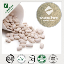 White kindey Bean Extract