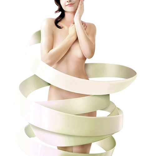 Lose weight upstart - natural plant slimming products