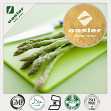 Asparagus Extract