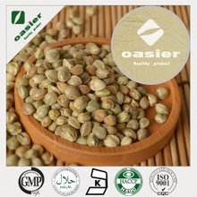 Hemp Seed Extract
