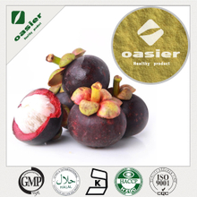 Mangosteen Extract