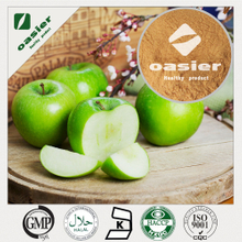 Apple Extract