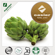Artichoke Extract