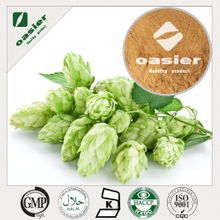 Hops Extract
