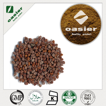 Fenugreek Seed Extract