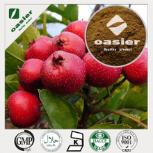 Hawthorn Extract
