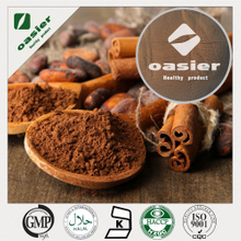 Cinnamon Extract