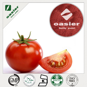 Tomato Extract