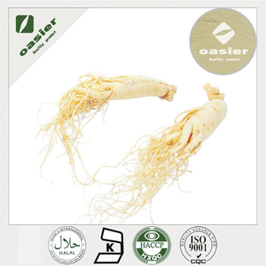 GINSENG EXTRACT