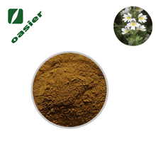  Eyebright Extract