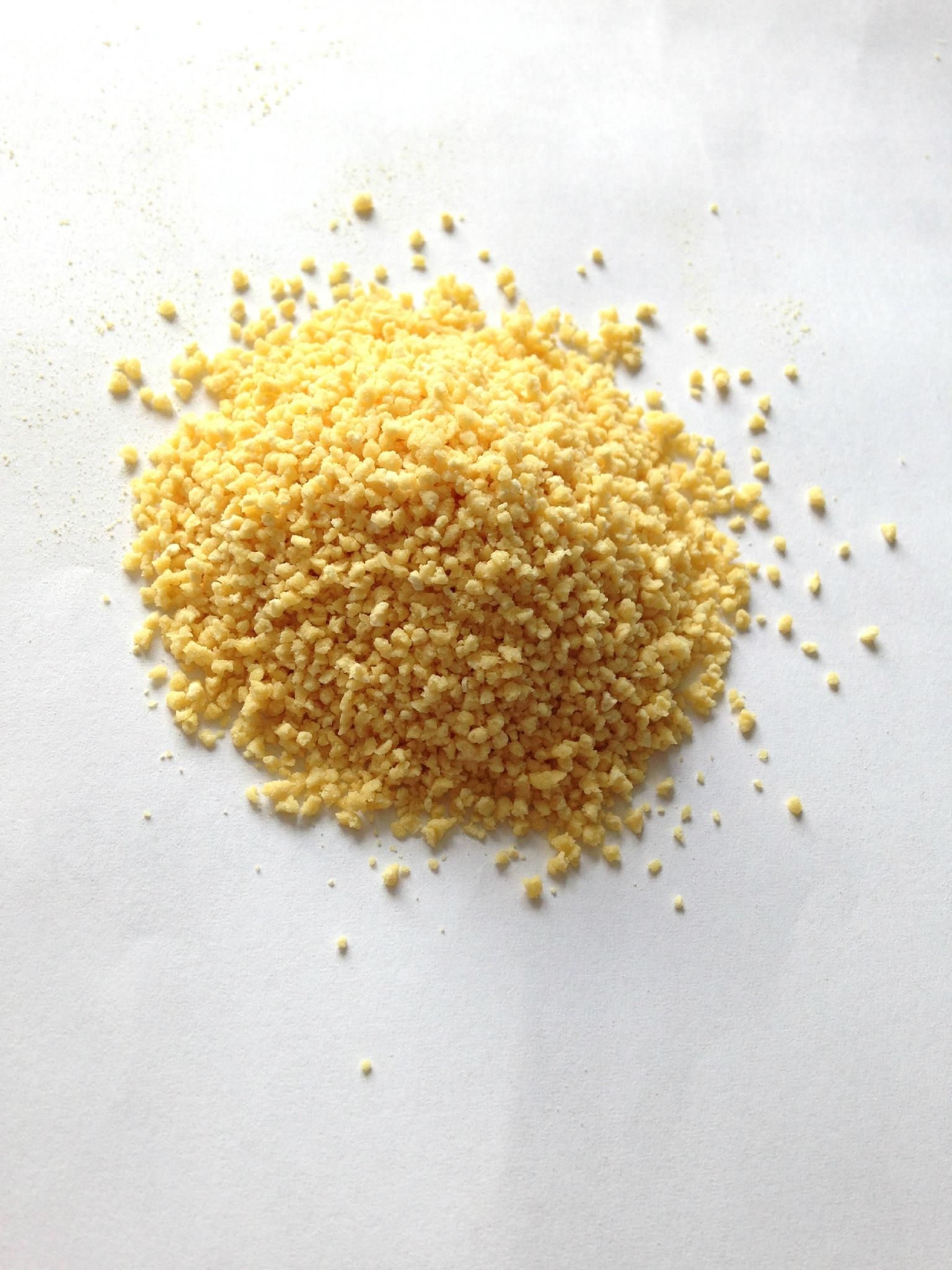 common phospholipid substance with important biological functions