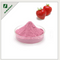 //rrrnrwxhijmp5p.ldycdn.com/cloud/qiBqrKRjjSqqrqrnlmj/Dietary-Supplement-Food-Grade-Strawberry-powder-raw-materials-60-60.png