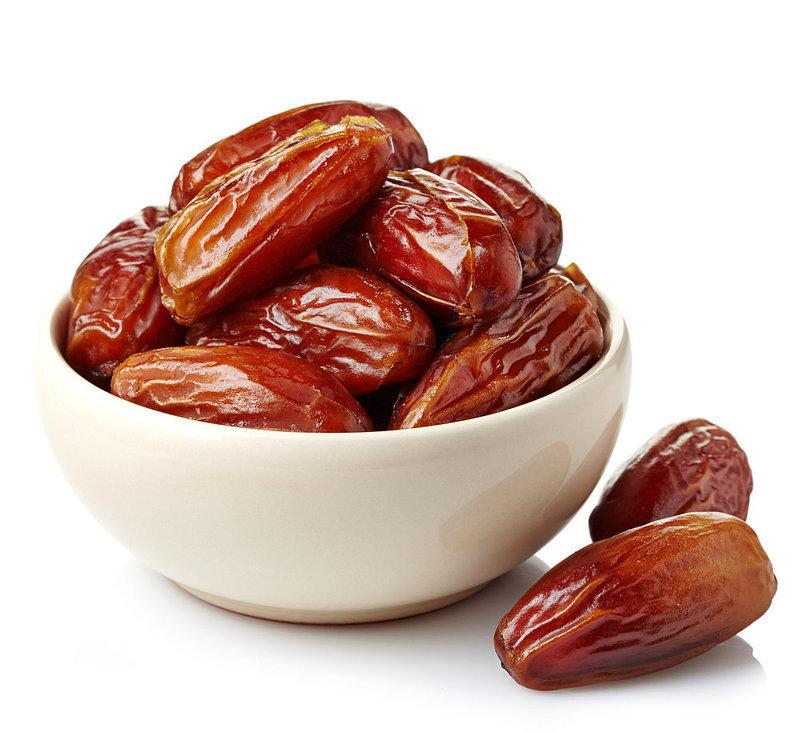 date palm