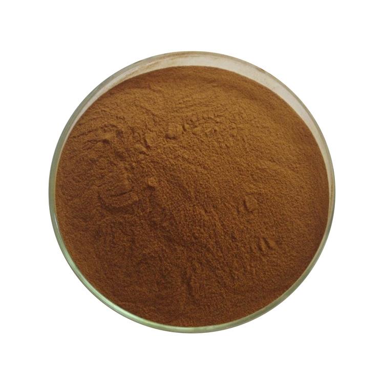 free sample sea lettuce extract powder