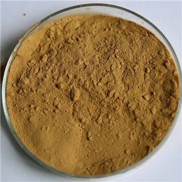 10-30 polysaccharides powder