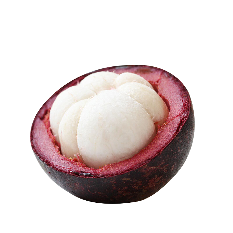 Mangosteen-Extractl