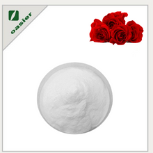 Rose Collagen