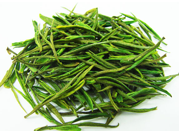 The role of tea polyphenols in food