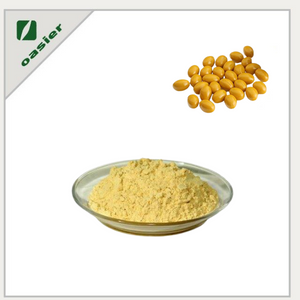 Soybean Isoflavone