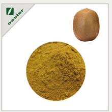 Kiwifruit Polyphenol Extract