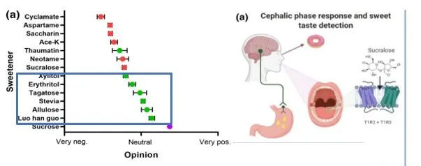 微信图片_20220414090341