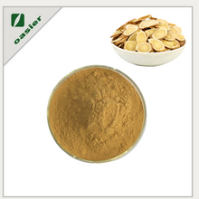 Best Astragalus Extract Supplement
