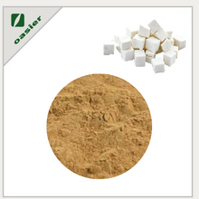 Poria Cocos Extract Supplier