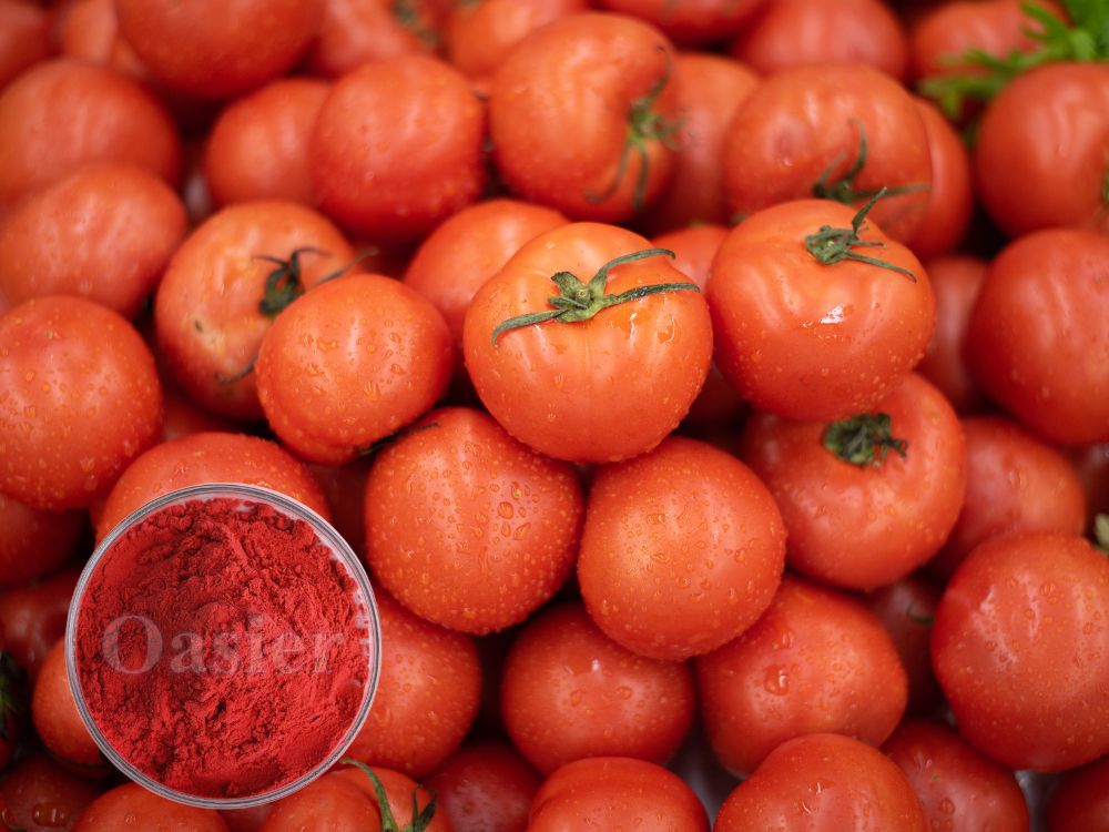 supply Lycopene