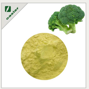 Broccoli Sprout Extract