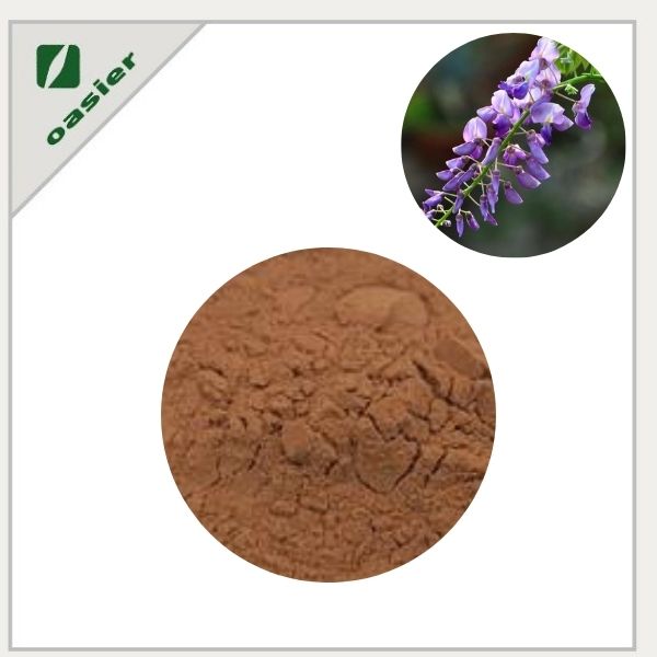 Pueraria Flavone Extract