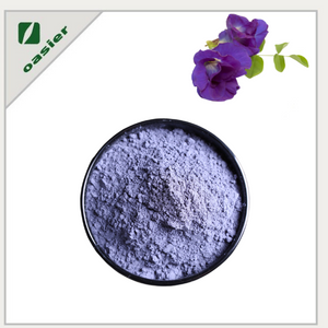 Butterflower Extract