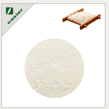 Rice Protein powder
