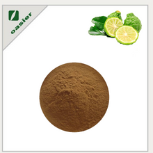  Bergamot Extract
