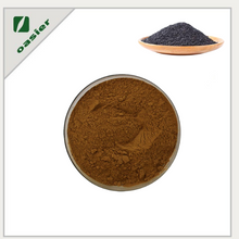 Black Sesame Extract