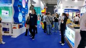 5d0896aad3e6e9818ed0b70c070a28c1